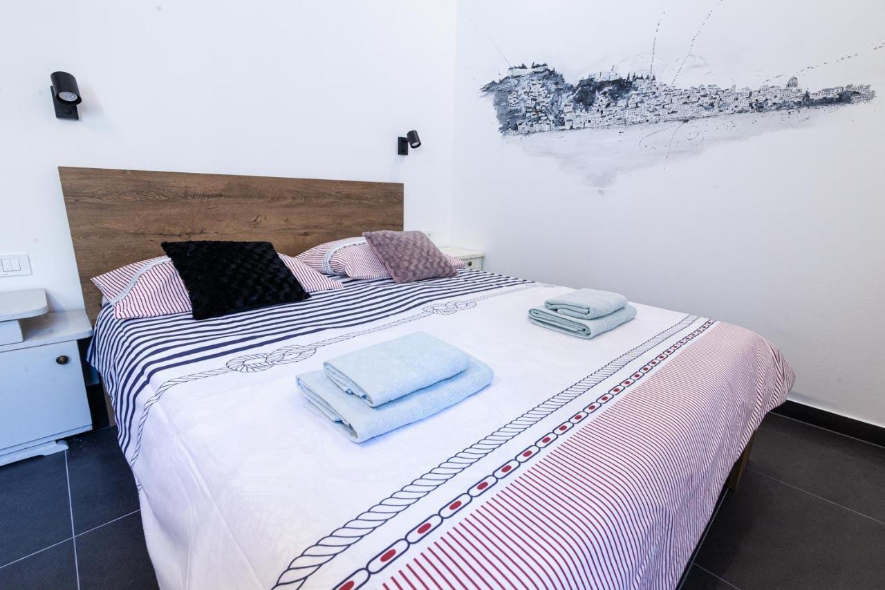 Andriana House Βίλα Σίμπενικ Εξωτερικό φωτογραφία